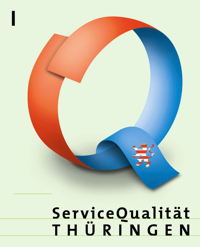 QLogo Stufe 1 QIaktuell